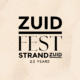 Zuid Fest 2025