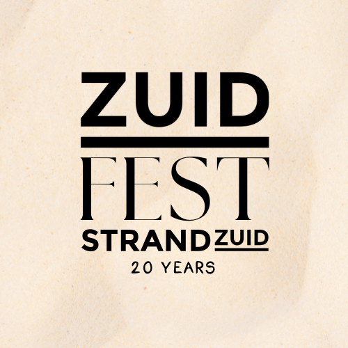 Zuid Fest
