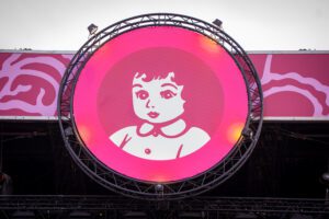 Festivalbalans: de plus- en minpunten van Pinkpop 2025