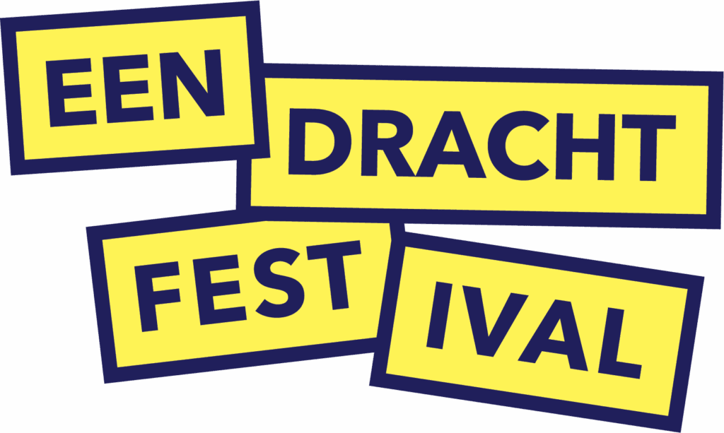 Eendracht Festival