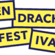 Eendracht Festival 2025