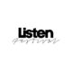 Listen Festival 2025