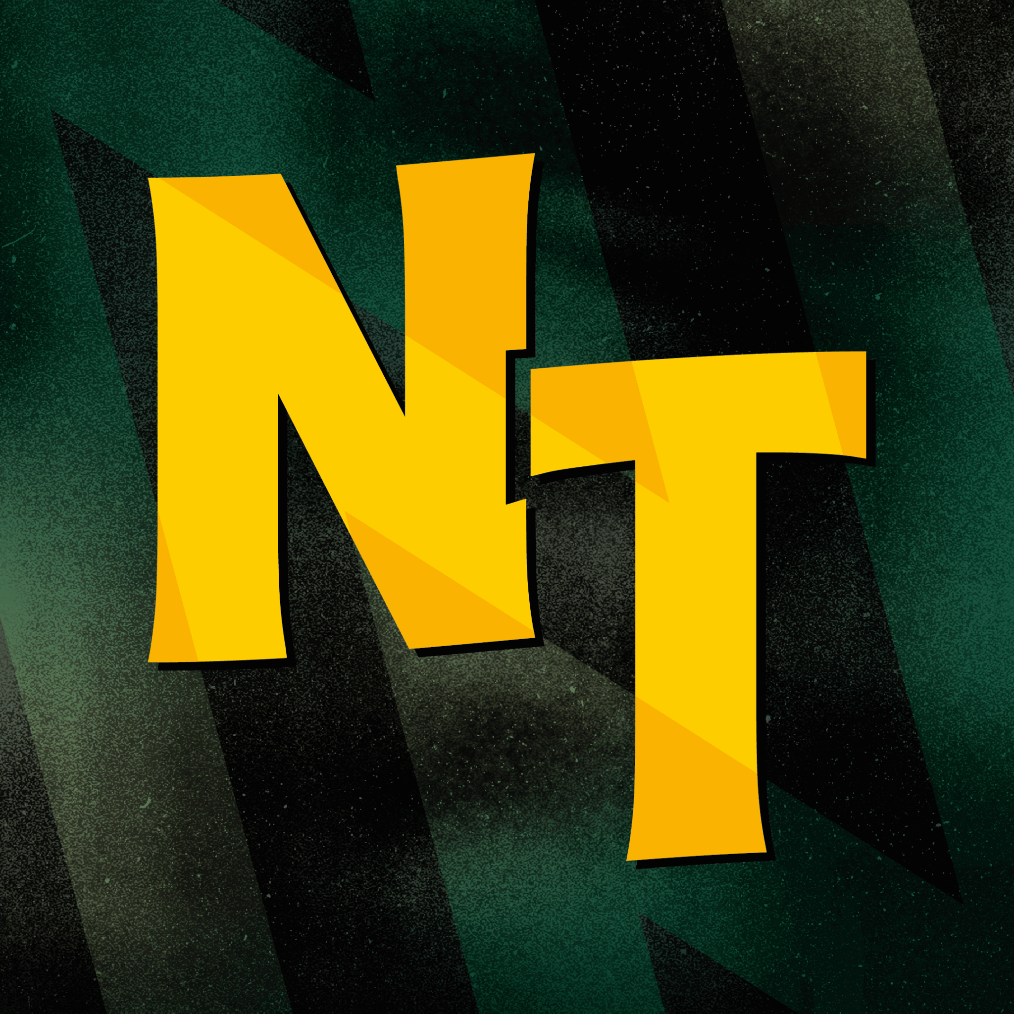 Nirwana Tuinfeest