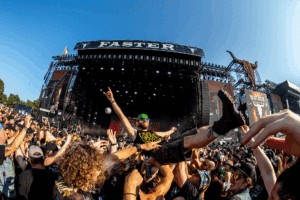 Wacken Open Air 2025 is uitverkocht, maar niet voor jou!