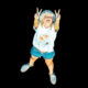 Amyl and the Sniffers