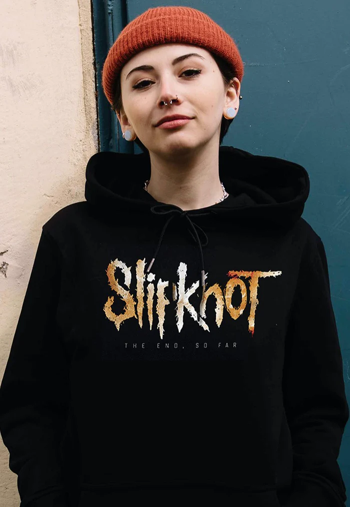 festival musthaves voor Graspop 2025