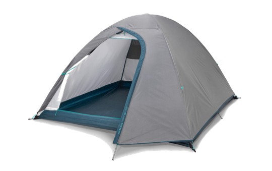 beste festivaltenten