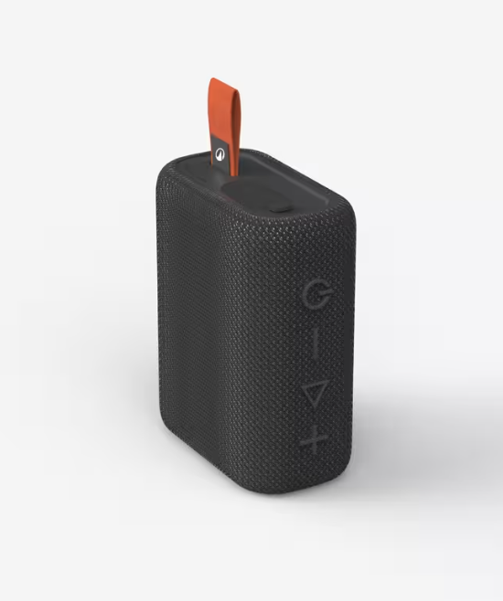 beste bluetooth speakers