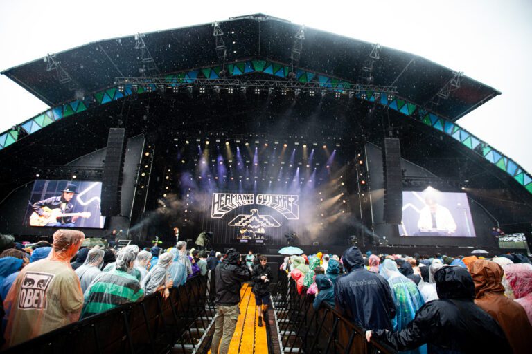 Down The Rabbit Hole lifehacks: de beste tips voor een geweldig weekend