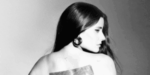 Nelly Furtado viert meer dan 25 jaar carrière op de weides