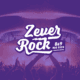 Zeverrock 2025