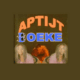 Aptijt