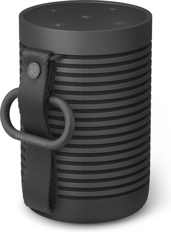 beste bluetooth speakers