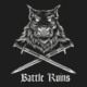 Battle Ruins