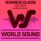 DJ José