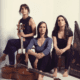 Ensemble Chakâm