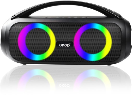 beste bluetooth speakers