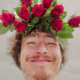 Gijsjaradijsja