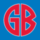 GORILLA BISCUITS