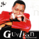 Guylian