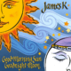 James K