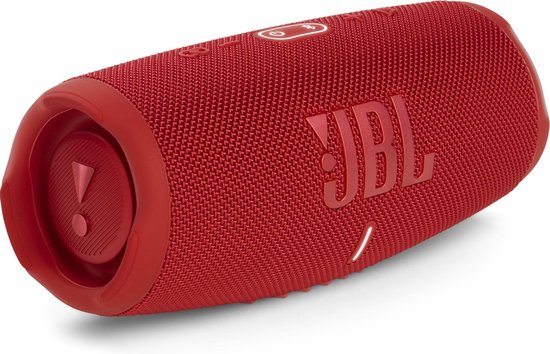 beste bluetooth speakers