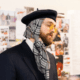 judah