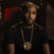 Key Glock