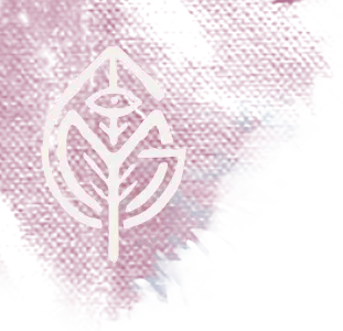 Mystic Garden Weekender Logo
