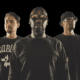 NOIZBOIZ