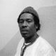 Omar Ka