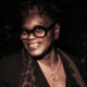 Rokia Bamba