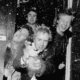 sex pistols