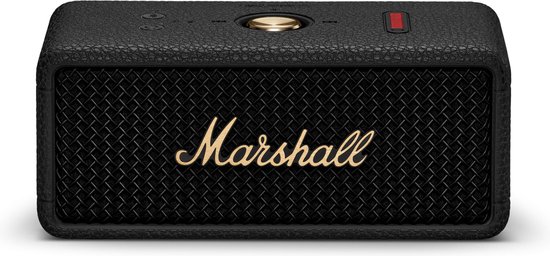 beste bluetooth speakers
