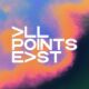 All Points East 2025