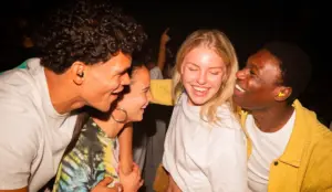 Festileaks Tipt: de beste oordoppen voor festivals