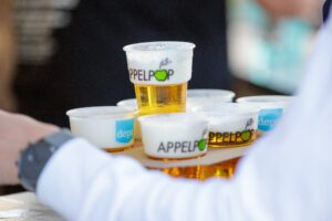 Appelpop 2025 gaat op de schop: grootste veranderingen in jaren