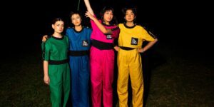 10 onmisbare artiesten op de line-up voor Pukkelpop 2025