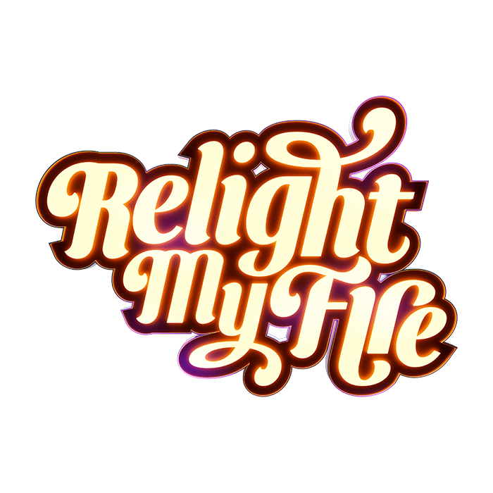 Relight My Fire