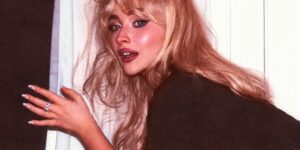 ‘Sabrina Carpenter en Karol G headliners Coachella 2026’