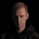 Armin van Buuren