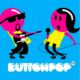 Buttonpop Tribute Festival 2026
