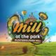 Mill At The Park 2026