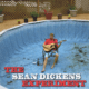 Sean Dickens