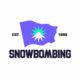 Snowbombing 2026