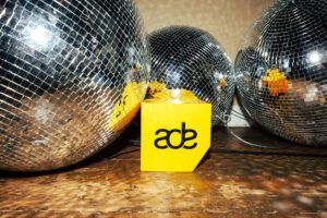 20 events in 5 dagen tijd: dit waren onze hoogtepunten op ADE 2025