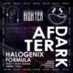 HIGH TEA - After Dark 2025