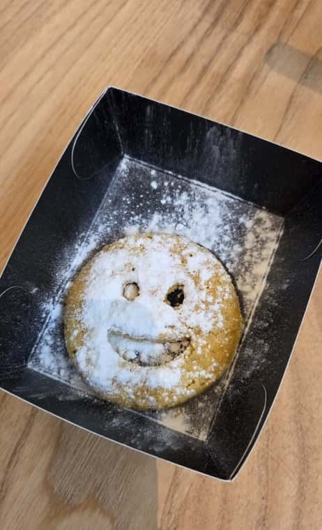 pannenkoekenrave