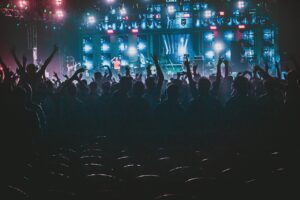 Beste festivals België ✓ Onze beste tips