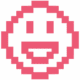 PhillGood Festival 2026